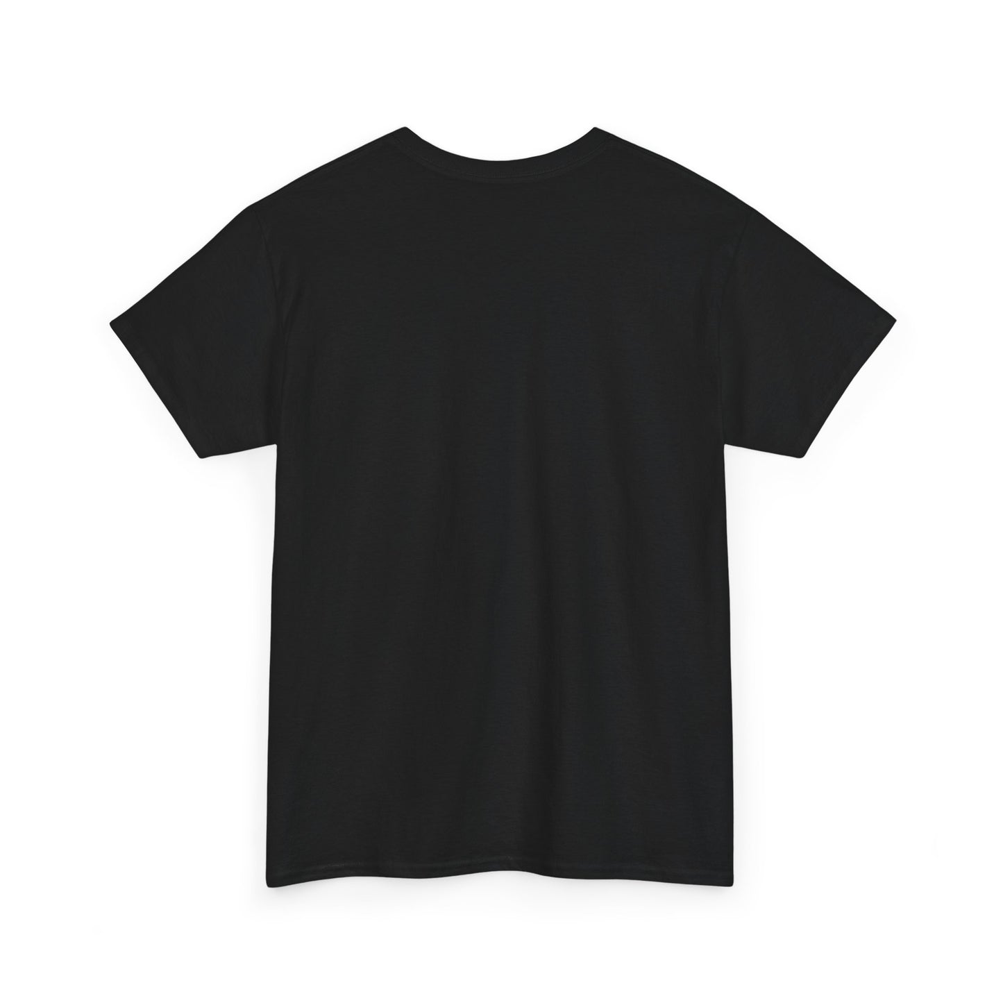 Jewpiter Tee | Jupiter Planet with Star of David Graphic