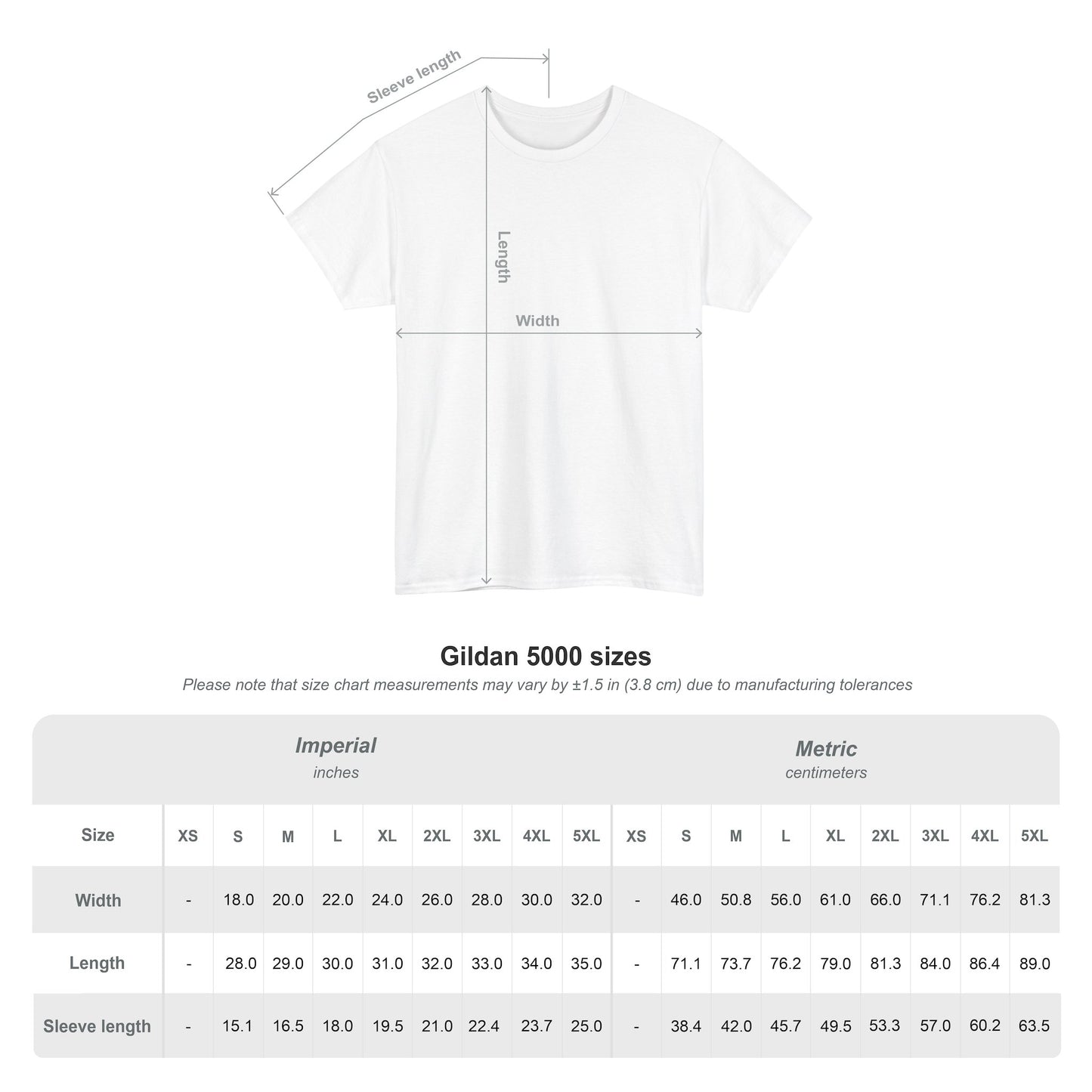 Two Seater | T-Shirt