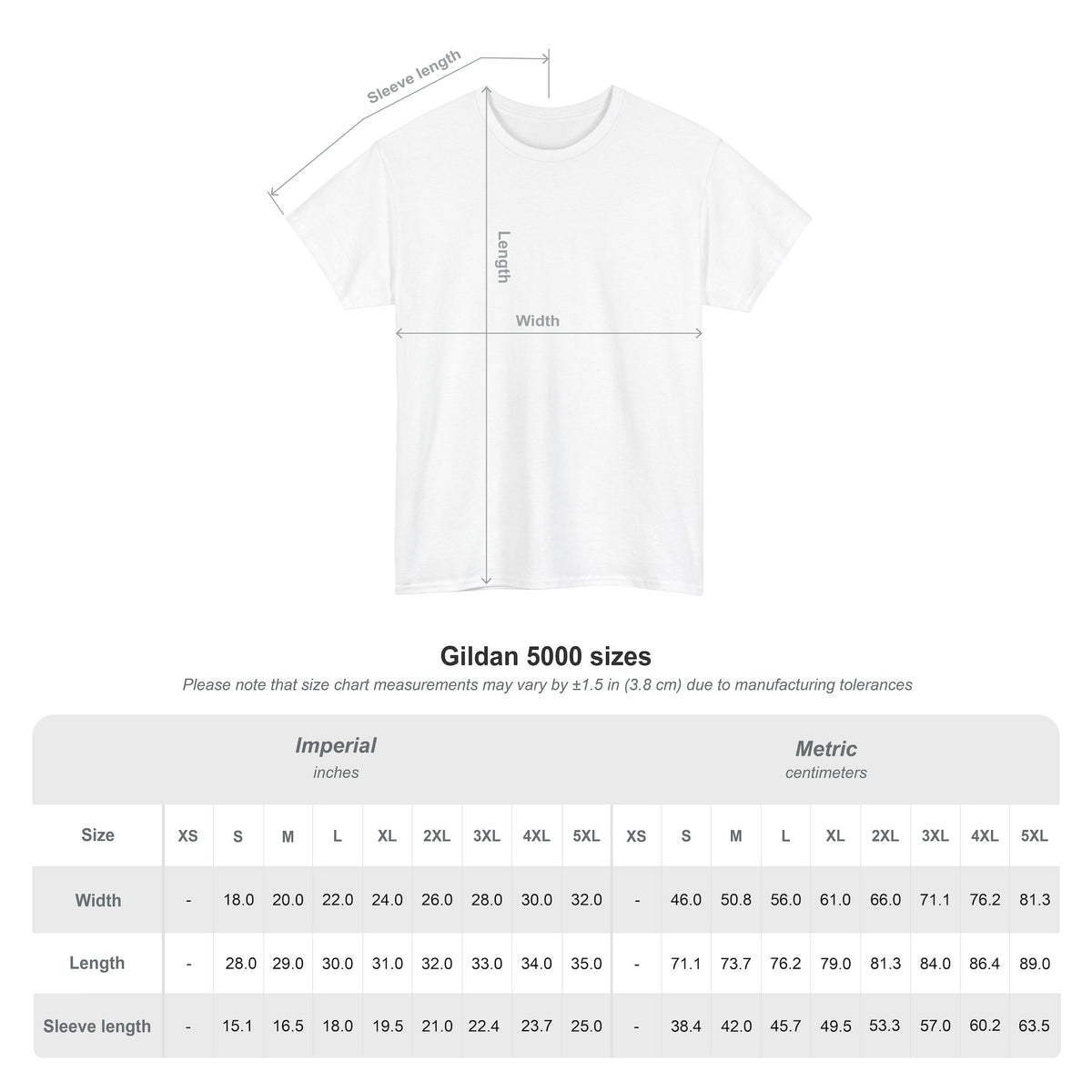 Peppa Nig | T-Shirt