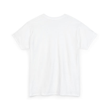 Single and Ready to Get Nervous Around Anyone I Find Attractive Tee