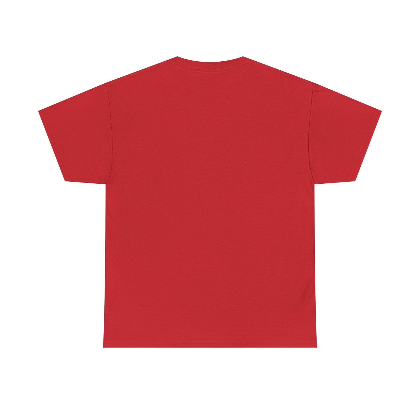In My Defense I Was Left Uncircumcised |T-Shirt