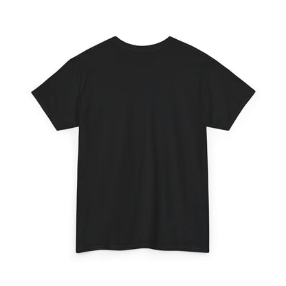 Men's Interest in Boobs Over Time Graph Tee | Funny Chart Shirt