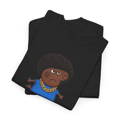 Peppa Nig | T-Shirt