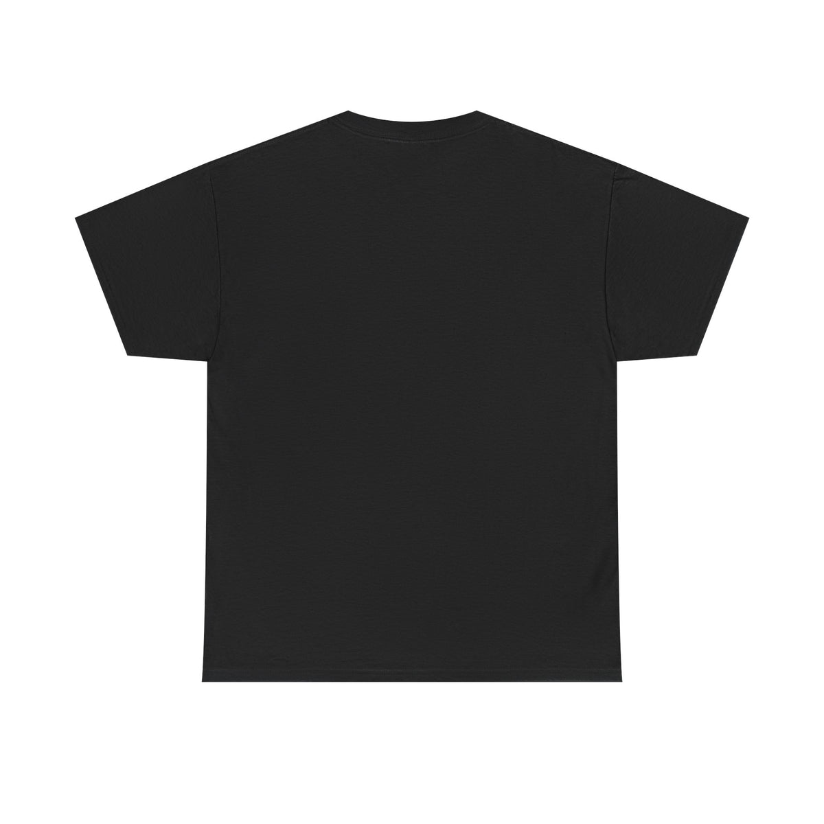 67 911 | T-Shirt