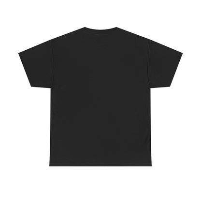 67 911 | T-Shirt